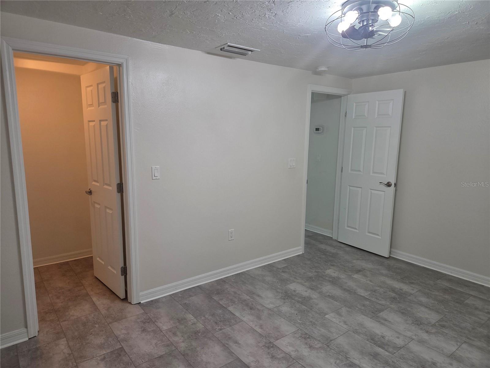 3922 Cochise Ter, Property Photo 16