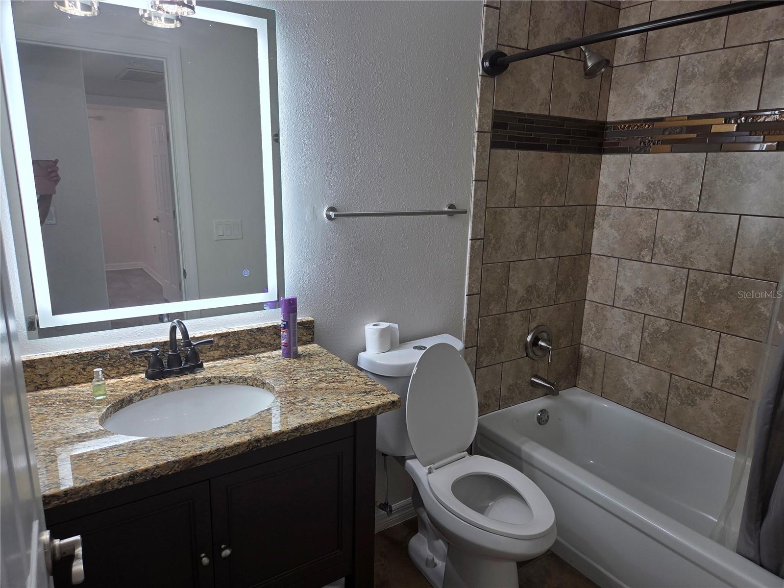 3922 Cochise Ter, Property Photo 19