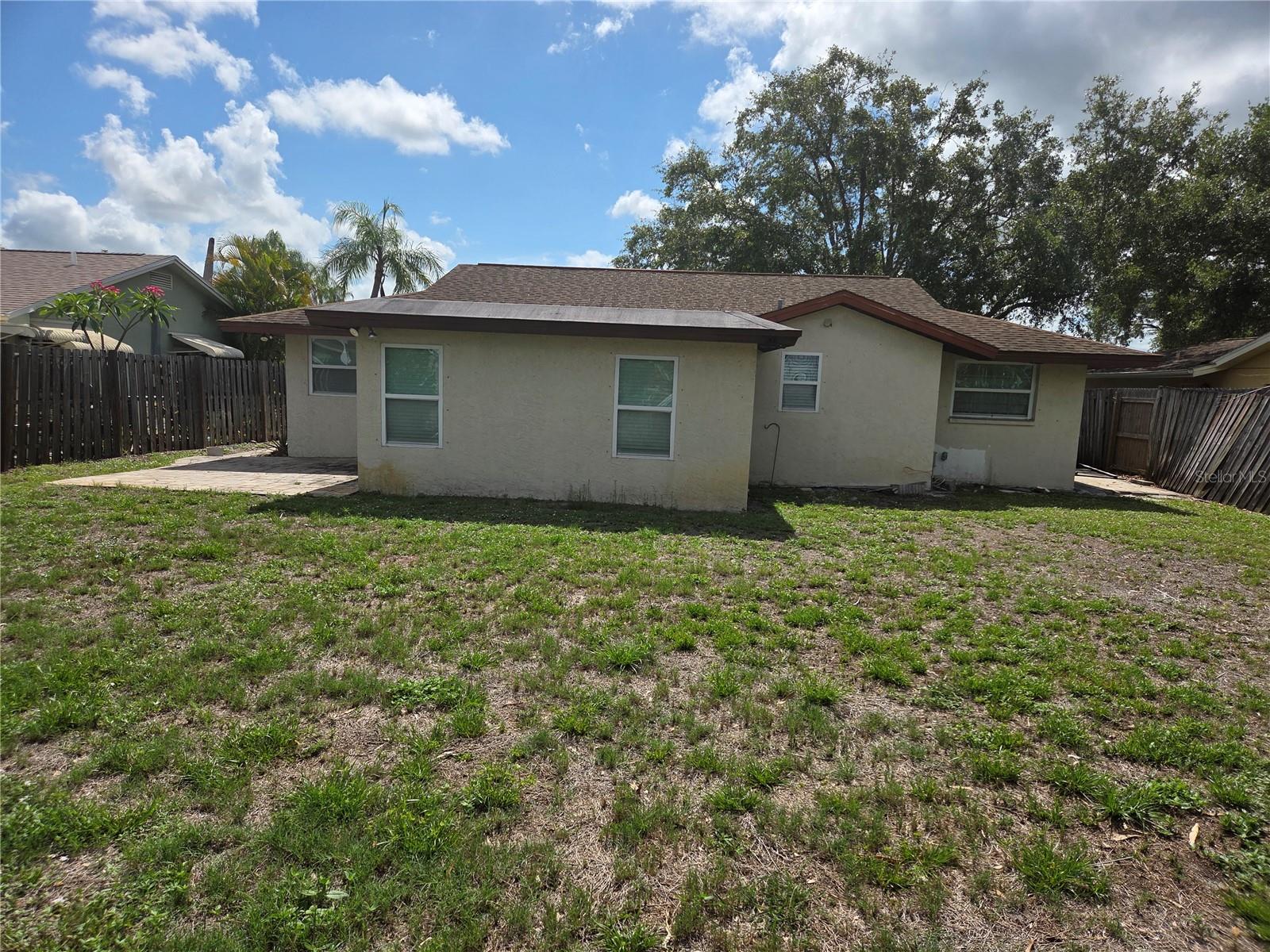 3922 Cochise Ter, Property Photo 24
