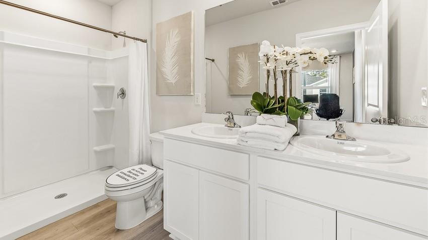 7632 42nd Ln N Property Photo 15