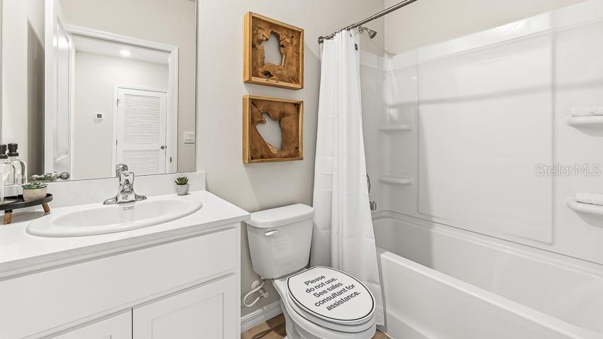 7632 42nd Ln N Property Photo 18