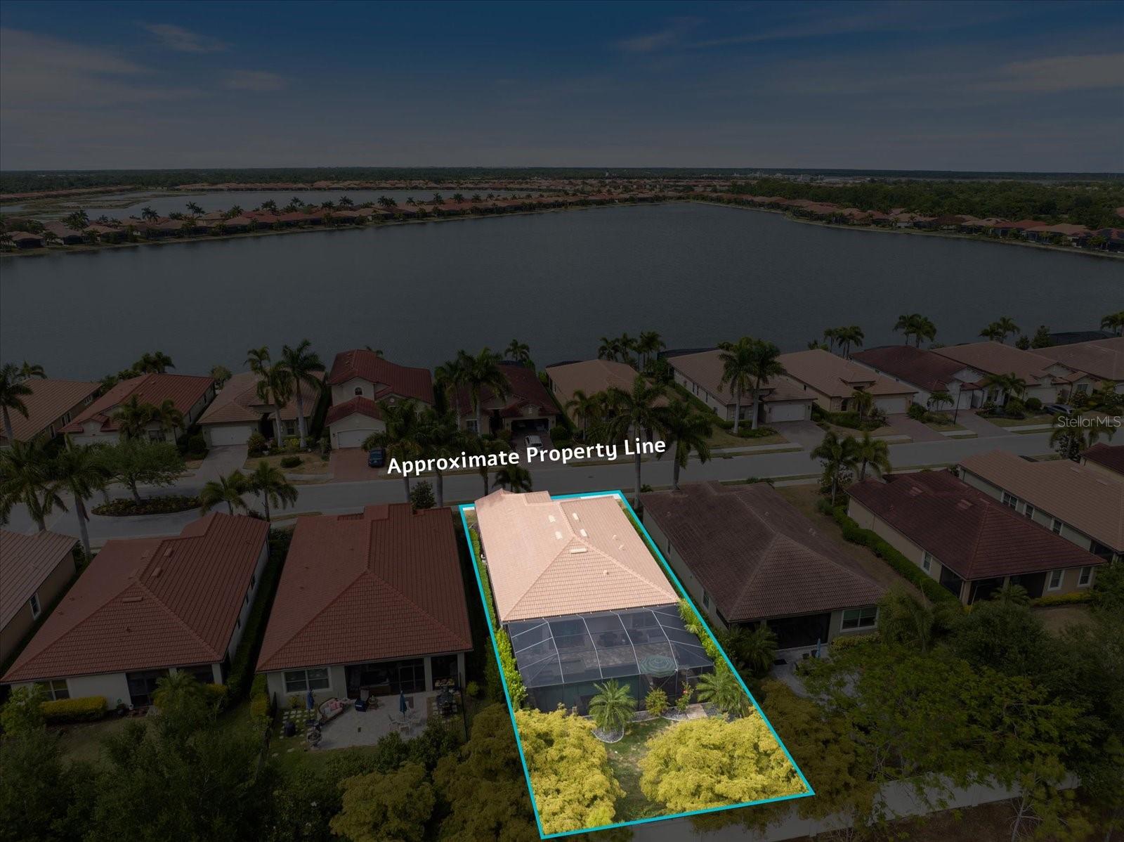 191 Maraviya Blvd Property Photo 3