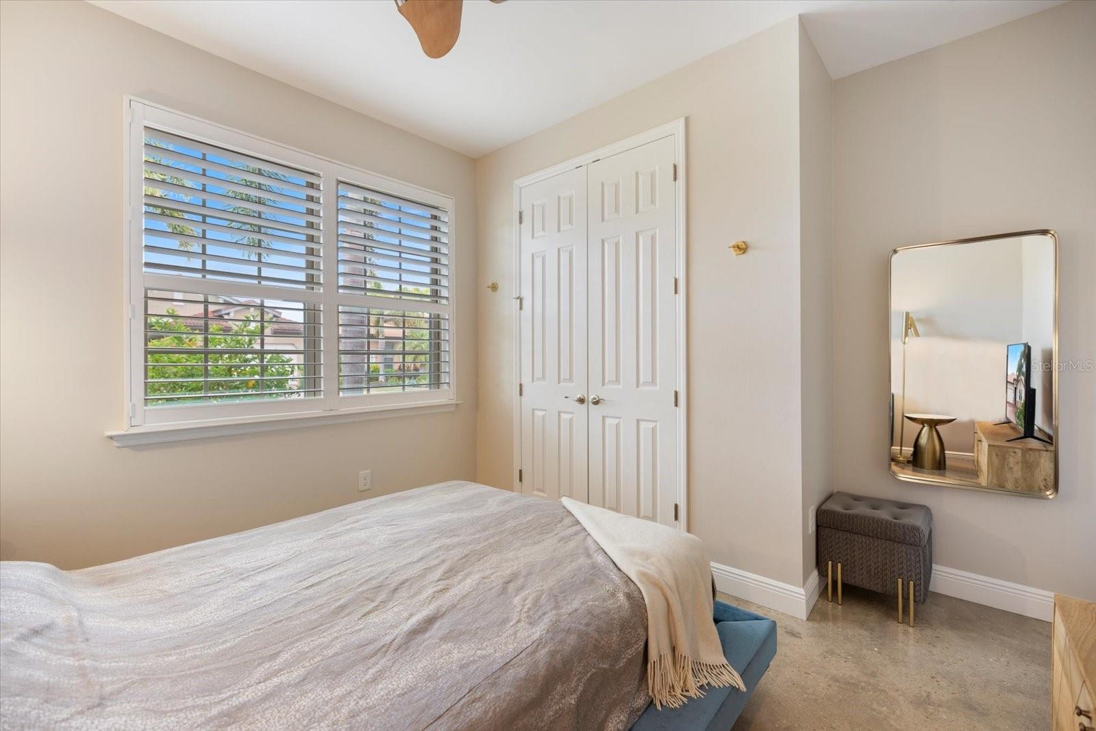 191 Maraviya Blvd Property Photo 15