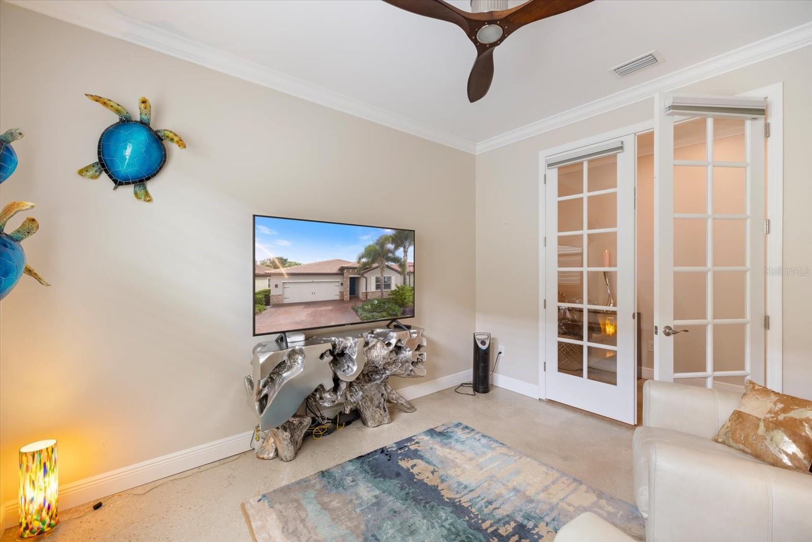 191 Maraviya Blvd Property Photo 18