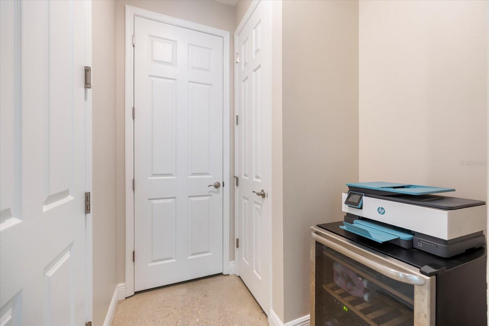 191 Maraviya Blvd Property Photo 24