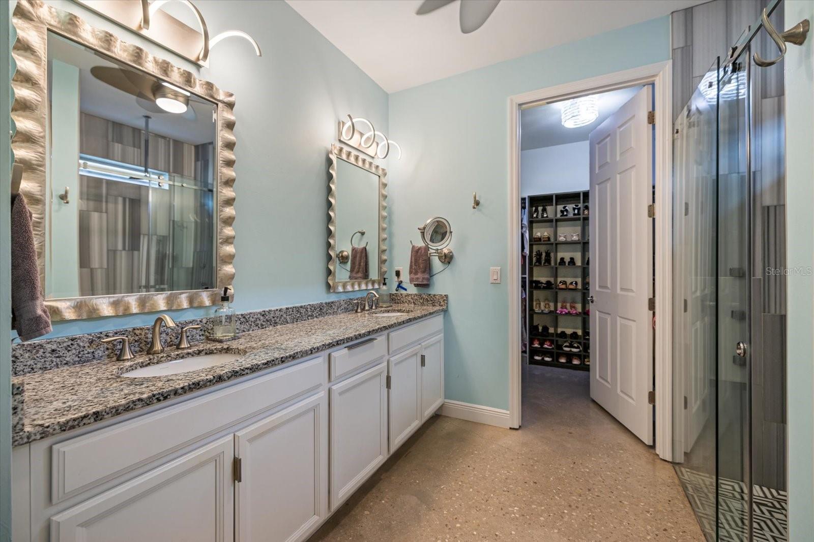 191 Maraviya Blvd Property Photo 28