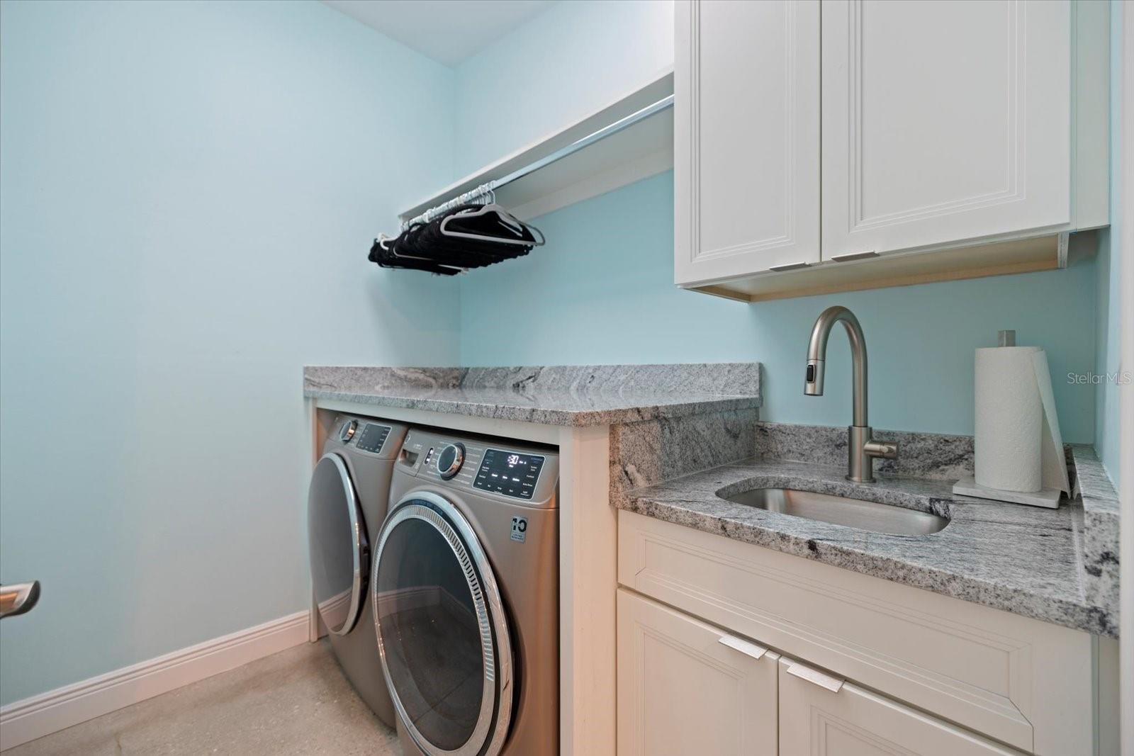 191 Maraviya Blvd Property Photo 33