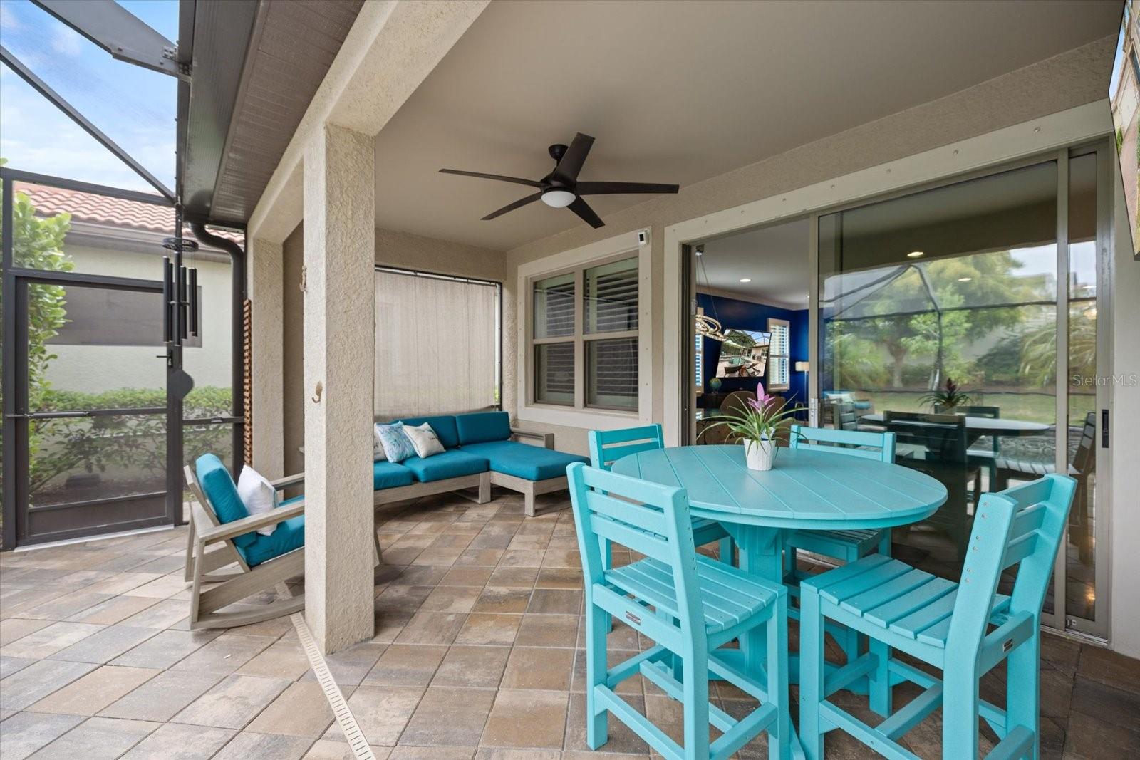 191 Maraviya Blvd Property Photo 40