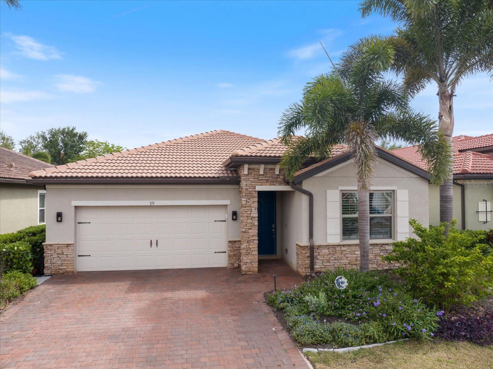 191 Maraviya Blvd Property Photo 42