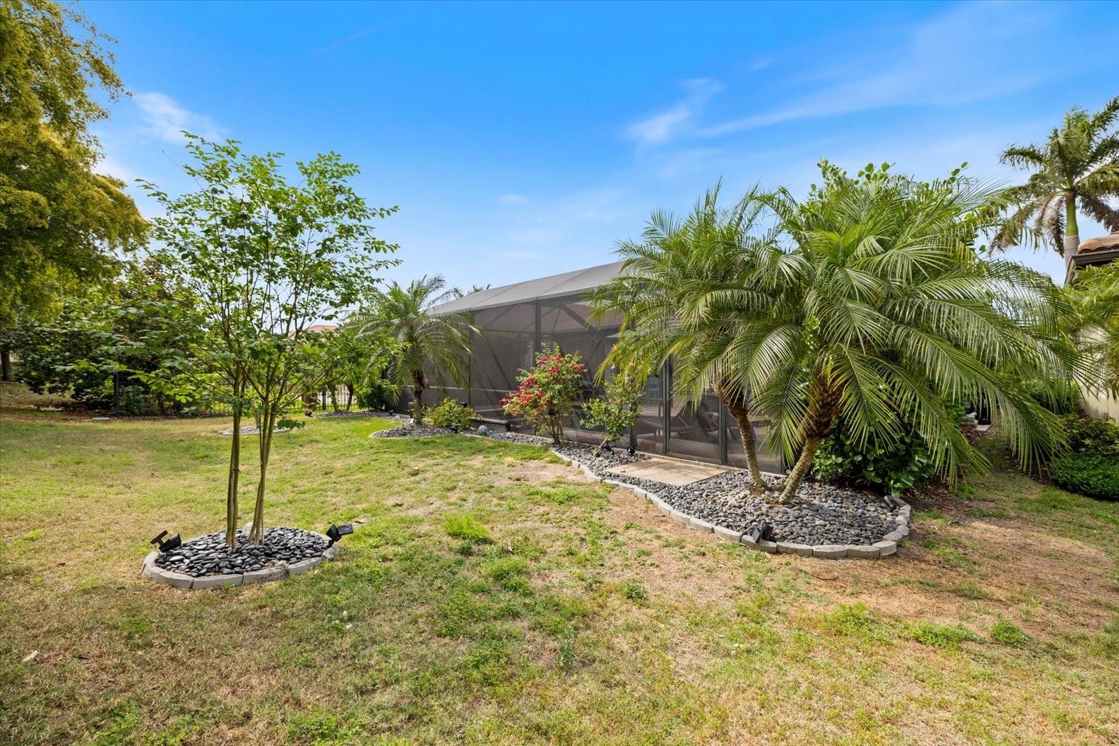 191 Maraviya Blvd Property Photo 43