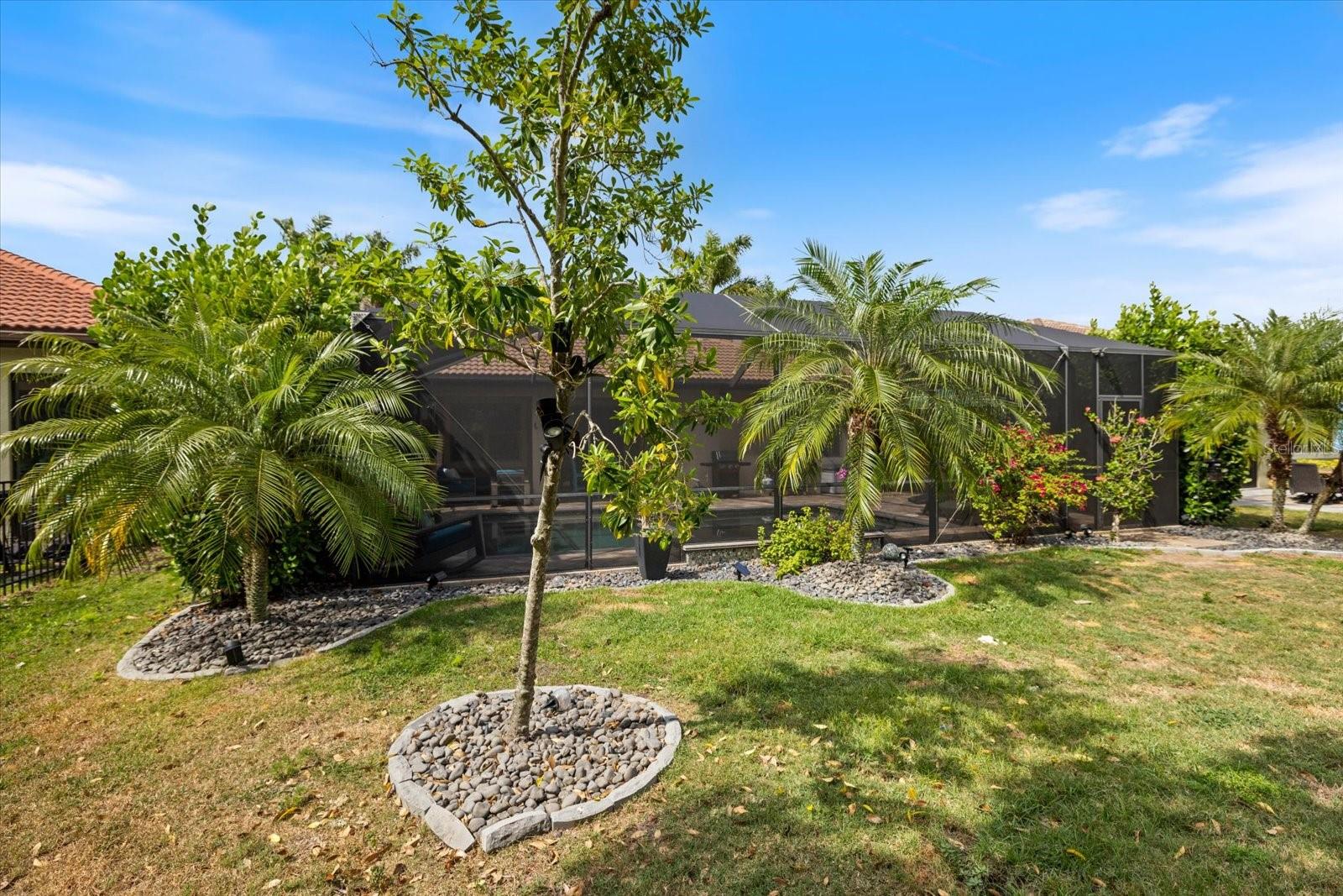 191 Maraviya Blvd Property Photo 44