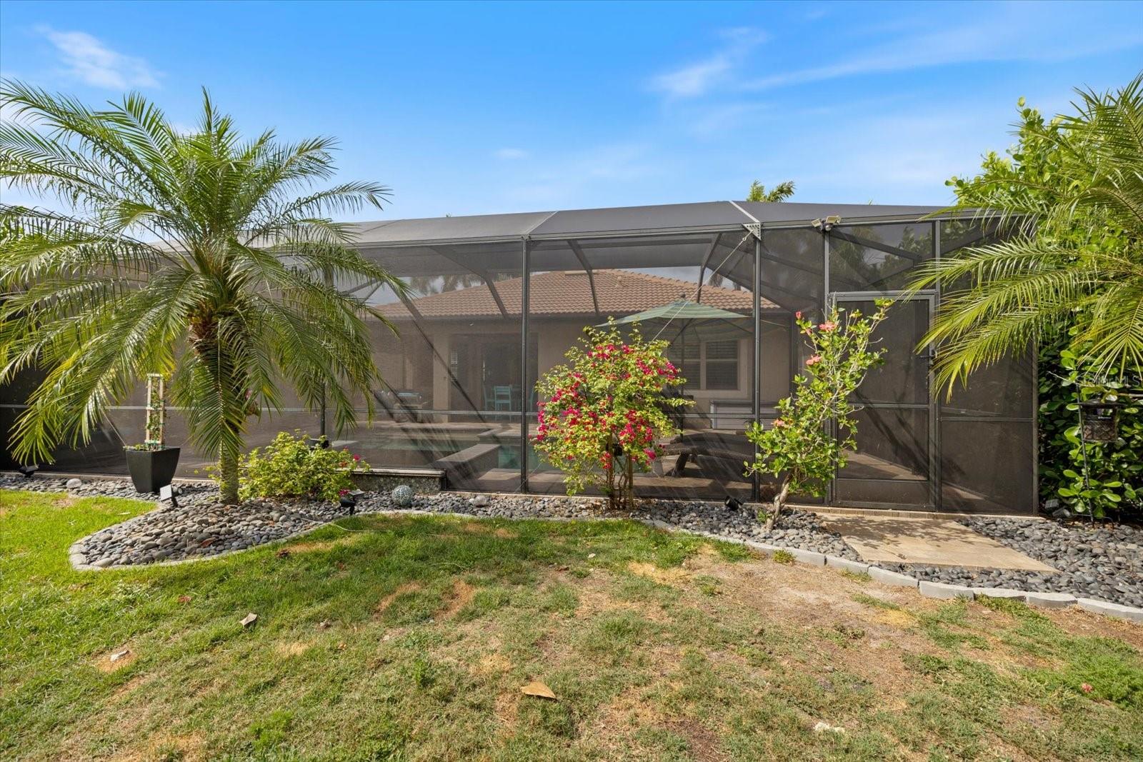 191 Maraviya Blvd Property Photo 45