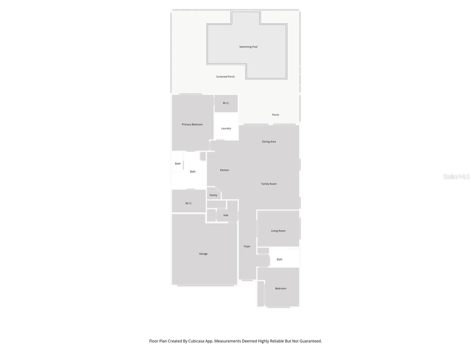 191 Maraviya Blvd Property Photo 74