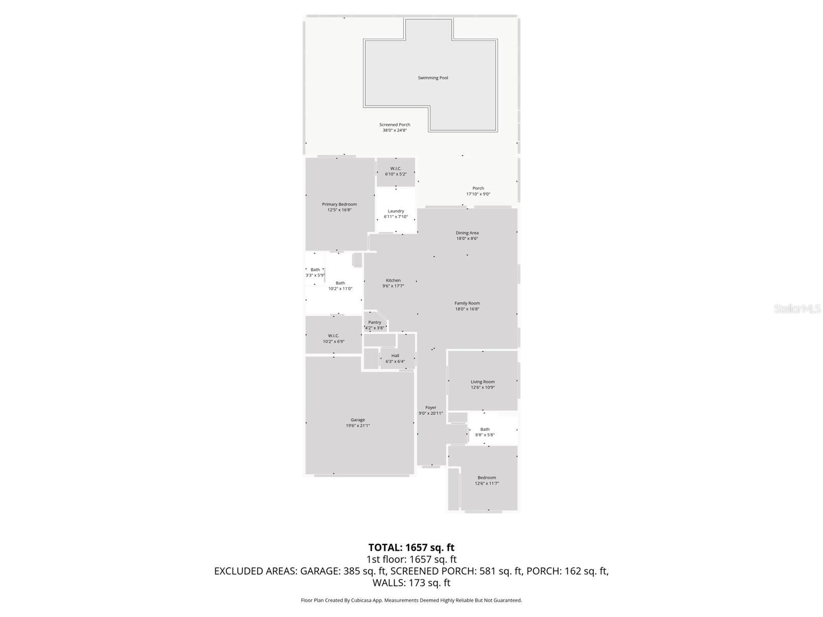 191 Maraviya Blvd Property Photo 75