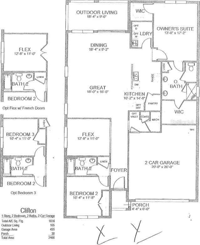 191 Maraviya Blvd Property Photo 76