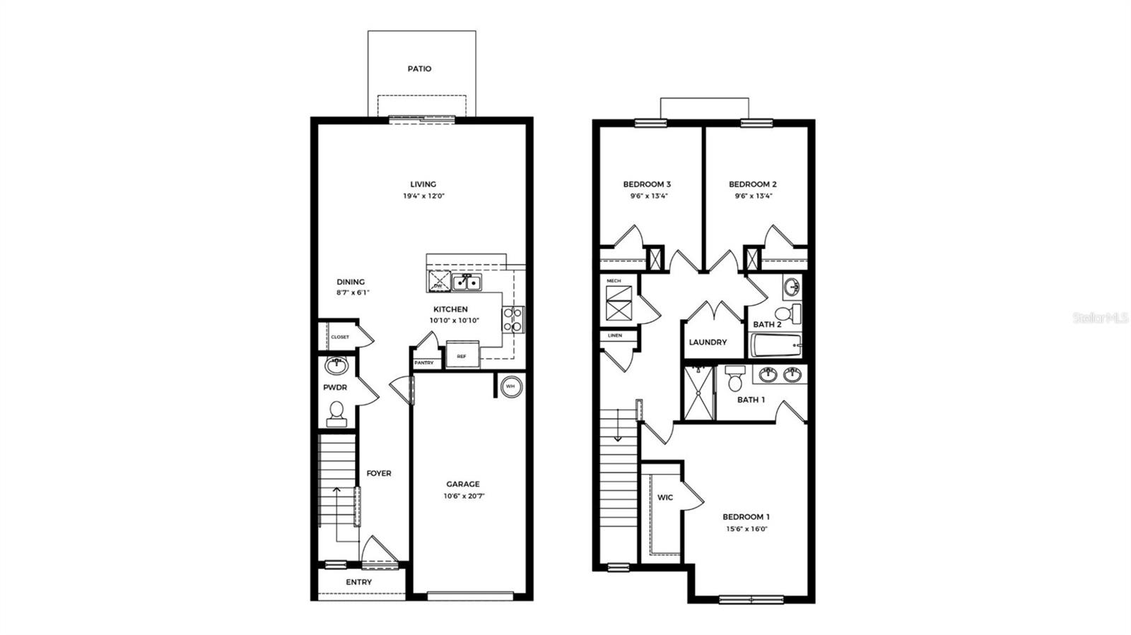 7656 42nd Ln N Property Photo 20