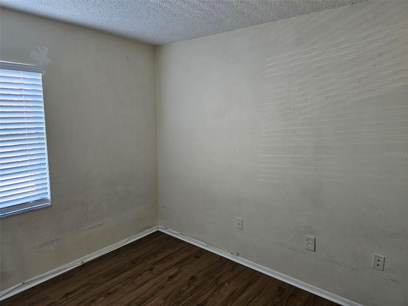5400 26th St W #e80 Property Photo 6