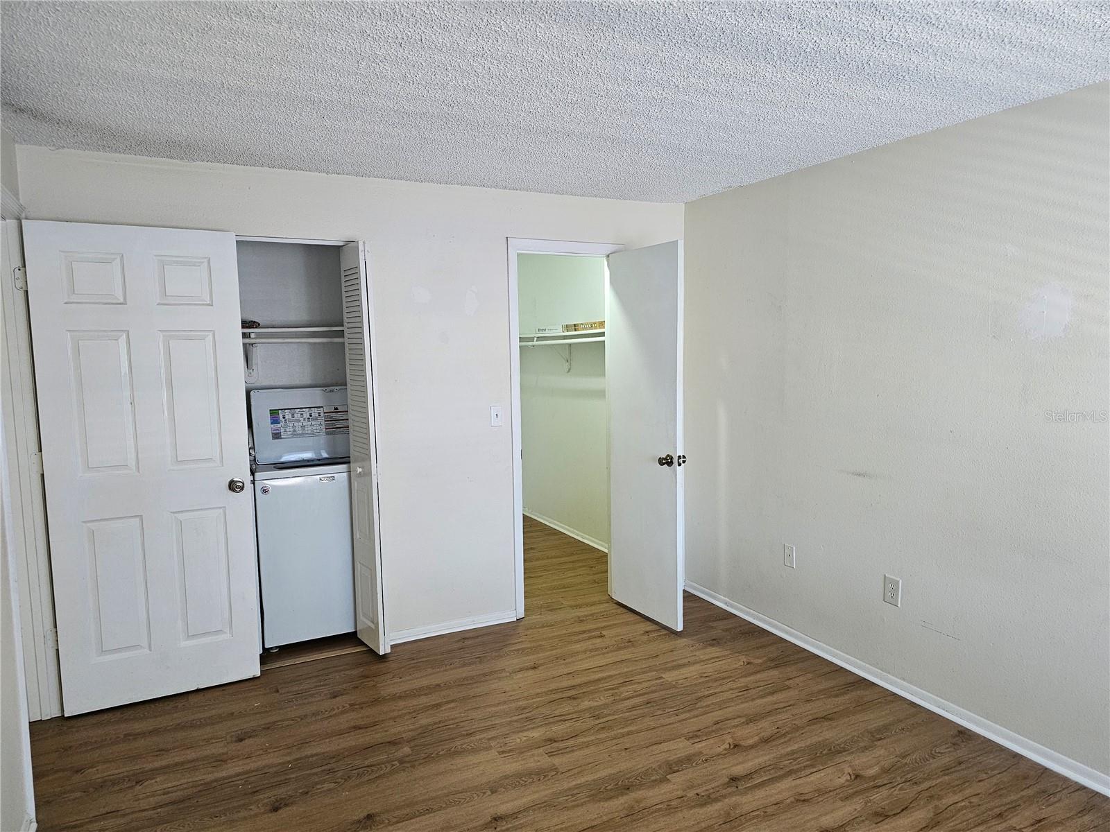 5400 26th St W #e80 Property Photo 9
