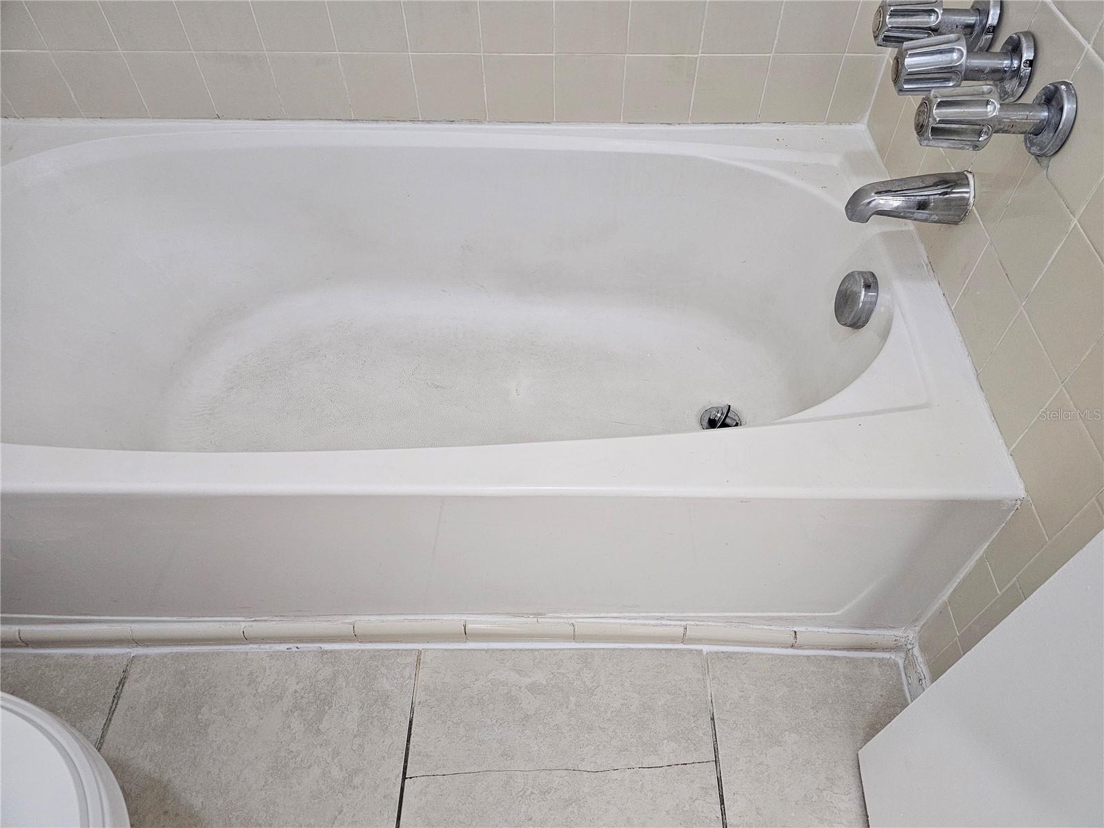 5400 26th St W #e80 Property Photo 13