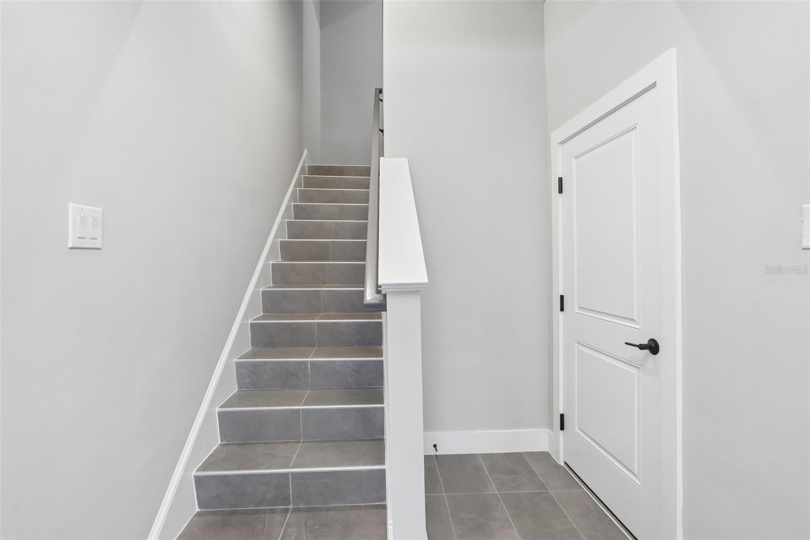 1617 Sea Haven Dr #504 Property Photo 12