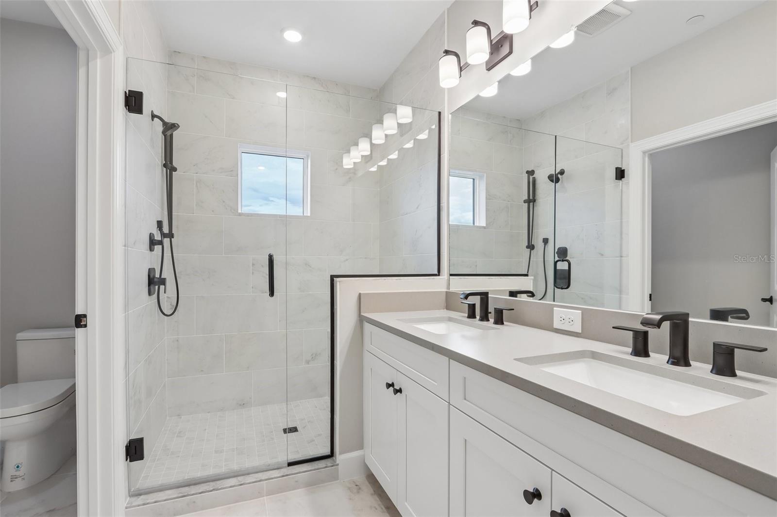 1617 Sea Haven Dr #504 Property Photo 15