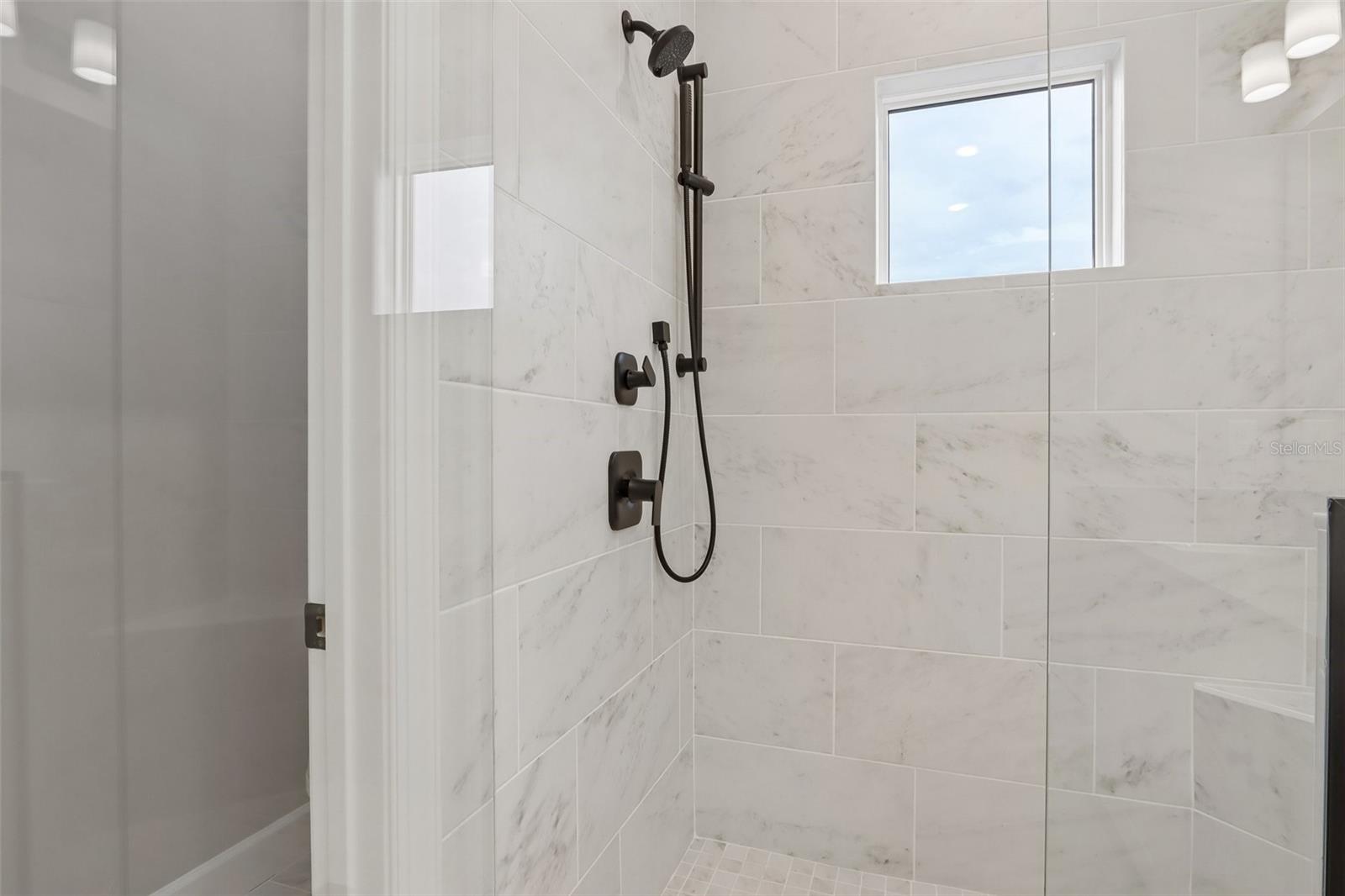 1617 Sea Haven Dr #504 Property Photo 16