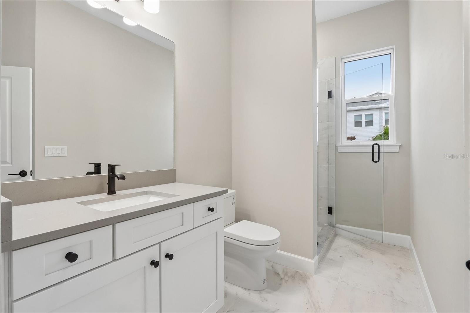 1617 Sea Haven Dr #504 Property Photo 17