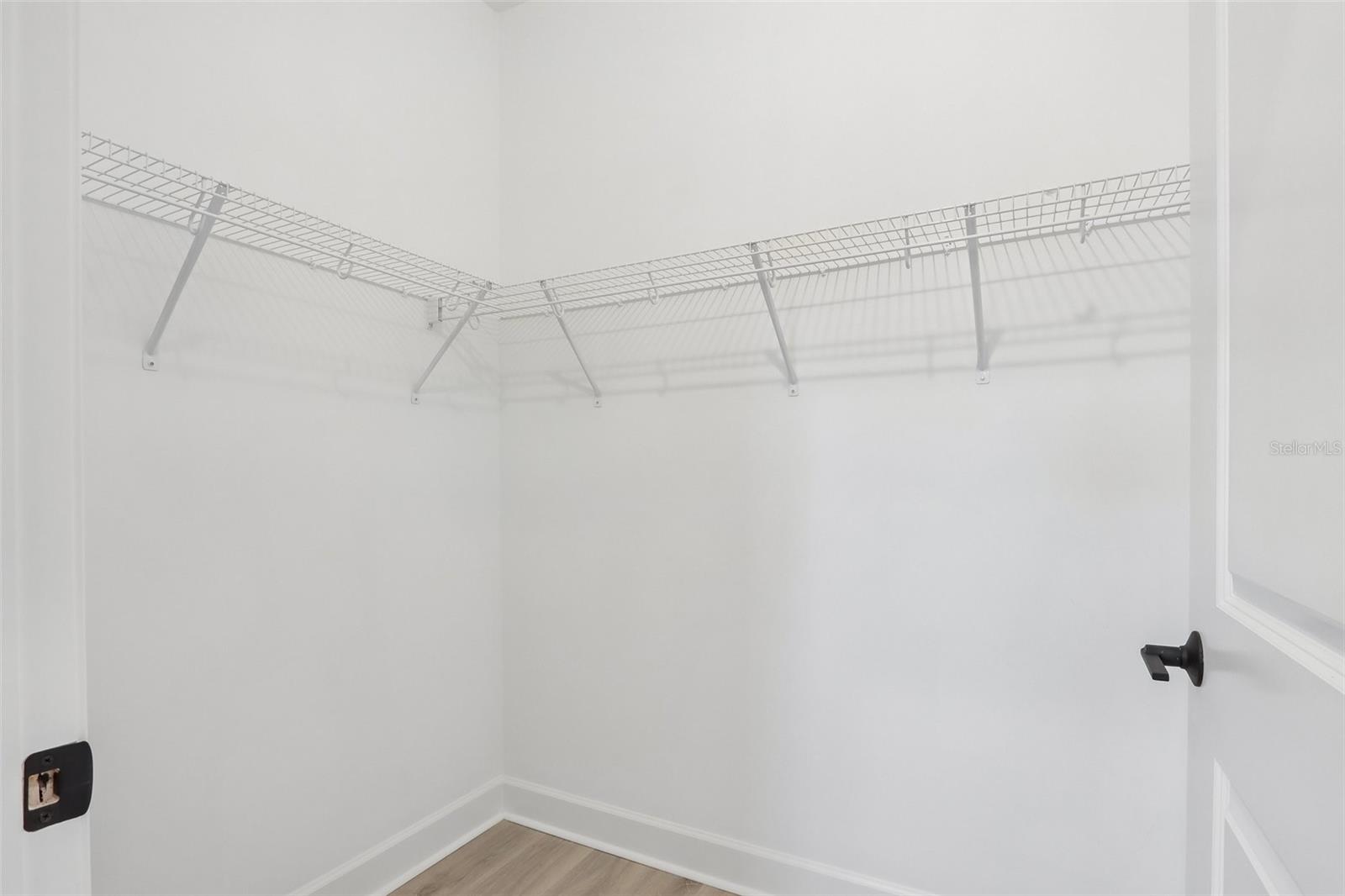 1617 Sea Haven Dr #504 Property Photo 18