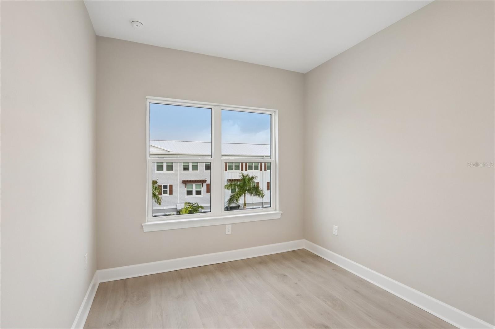 1617 Sea Haven Dr #504 Property Photo 22