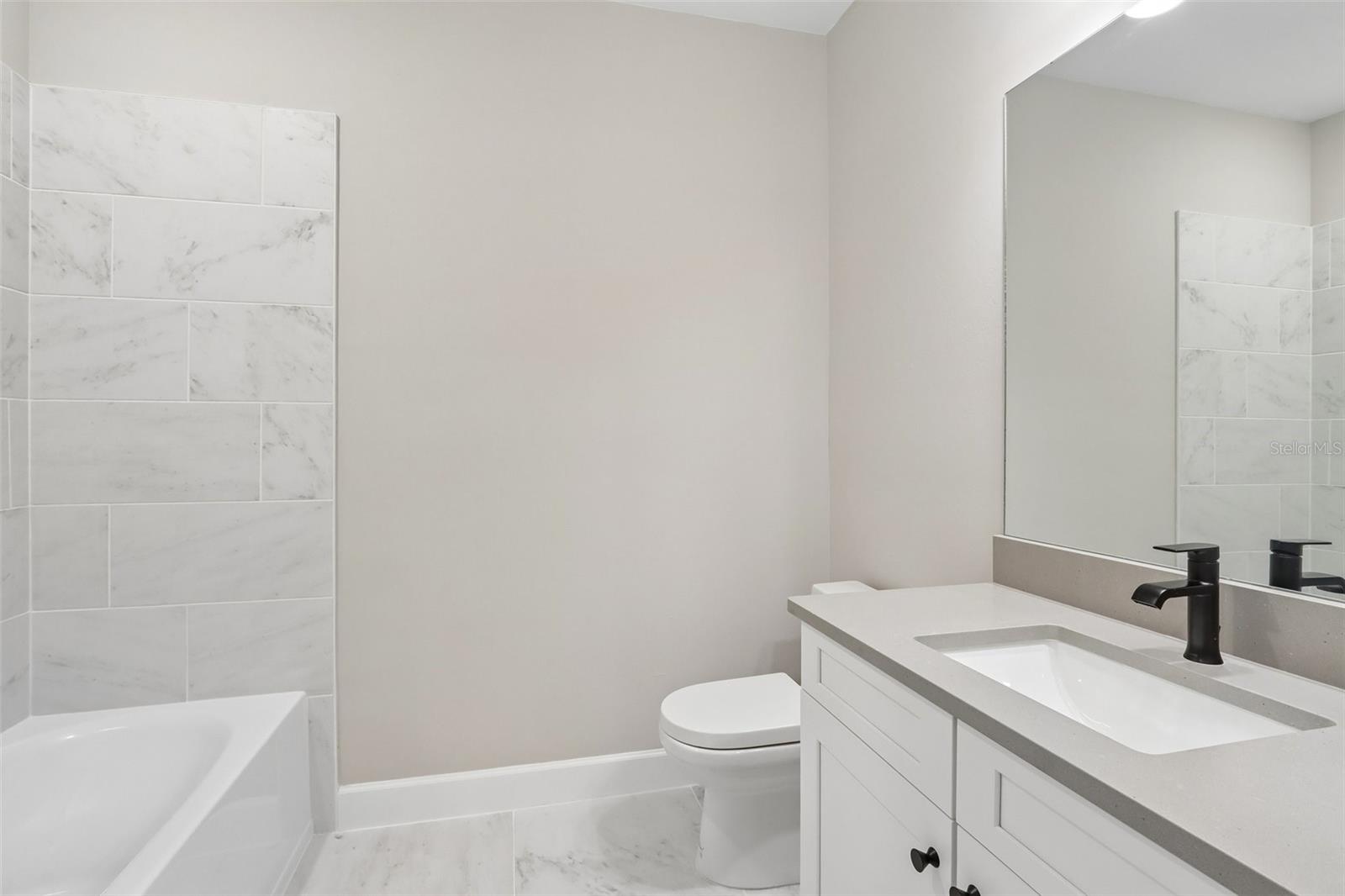 1617 Sea Haven Dr #504 Property Photo 24