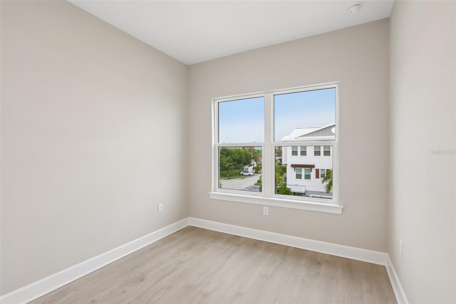 1617 Sea Haven Dr #504 Property Photo 25