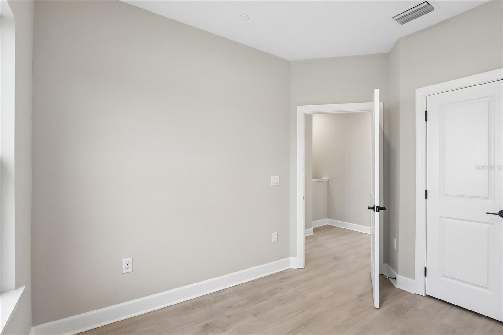 1617 Sea Haven Dr #504 Property Photo 26