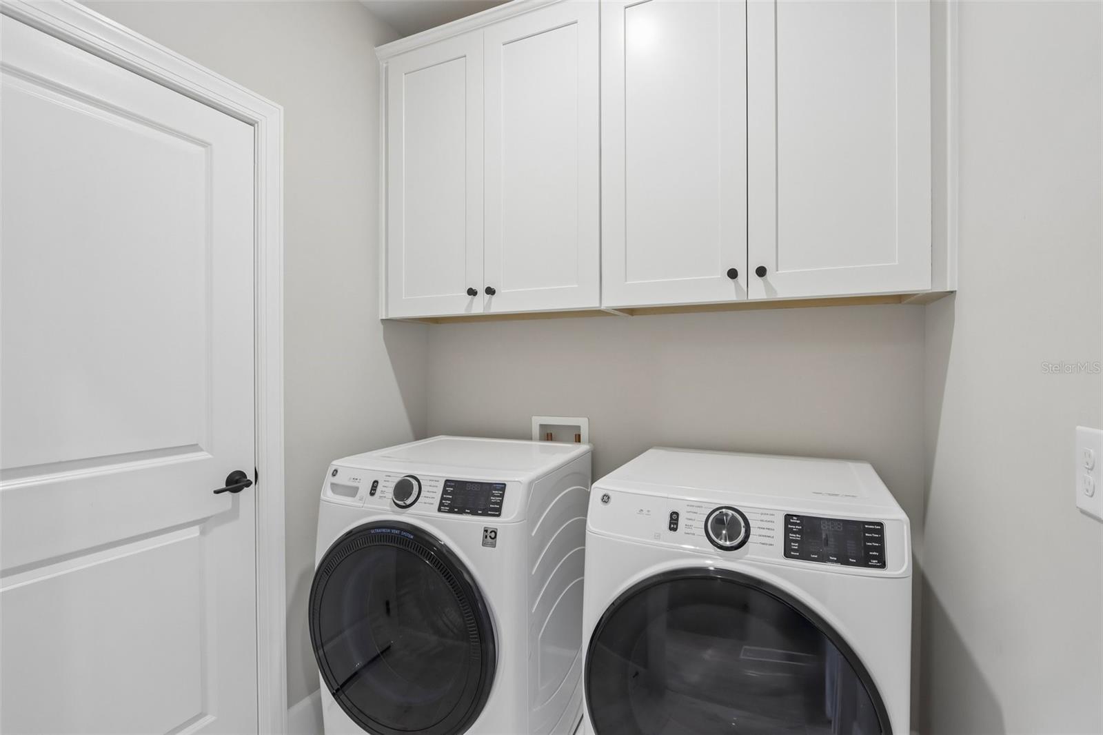 1617 Sea Haven Dr #504 Property Photo 27