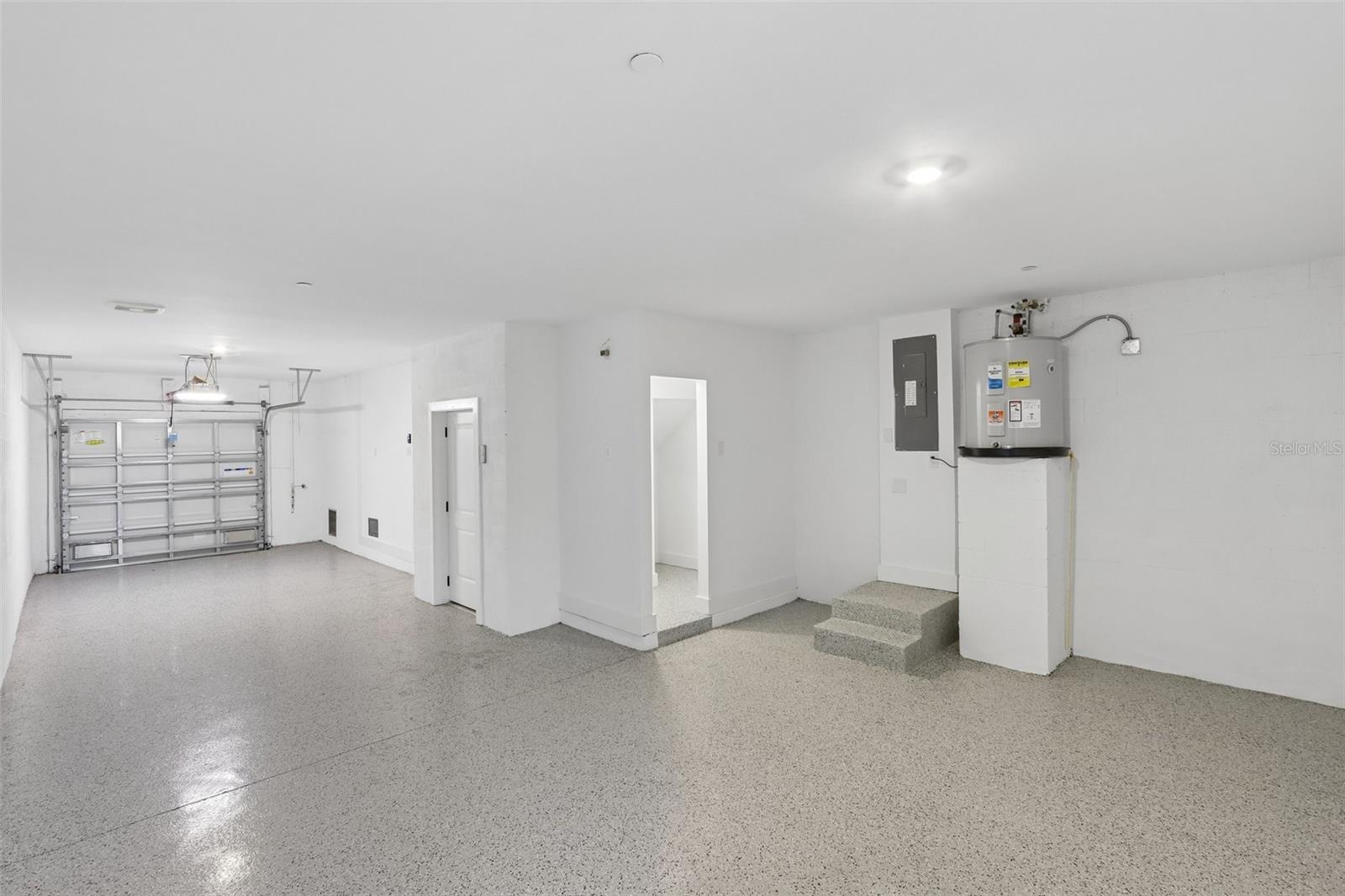 1617 Sea Haven Dr #504 Property Photo 29