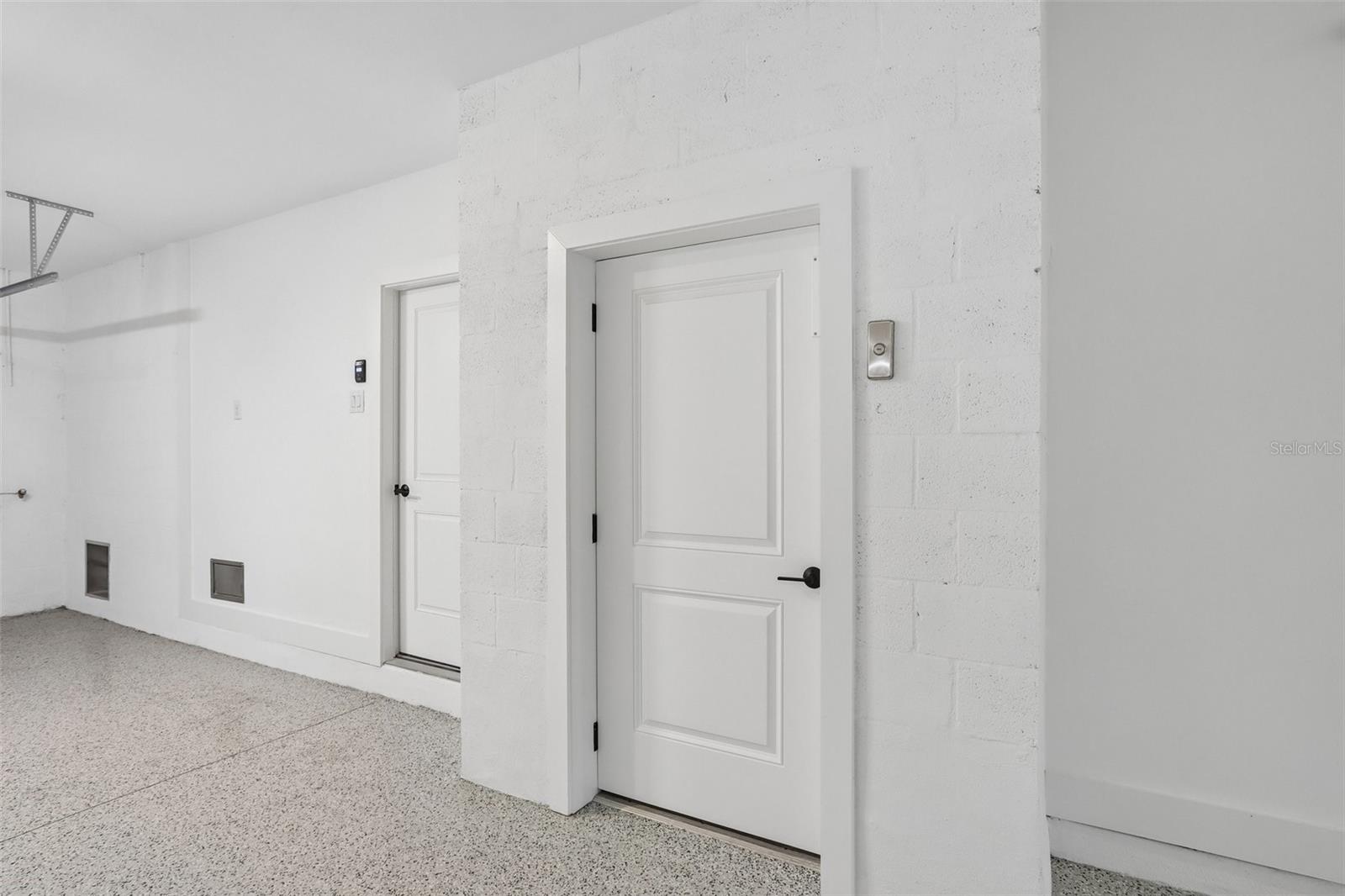 1617 Sea Haven Dr #504 Property Photo 30