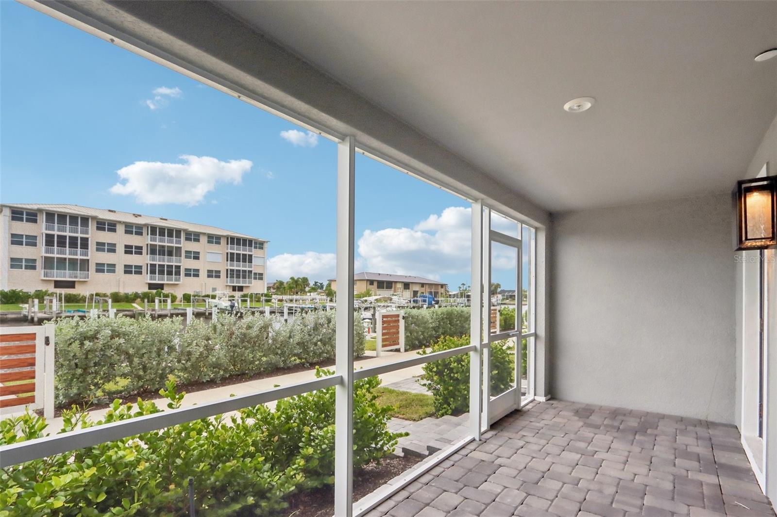 1617 Sea Haven Dr #504 Property Photo 31