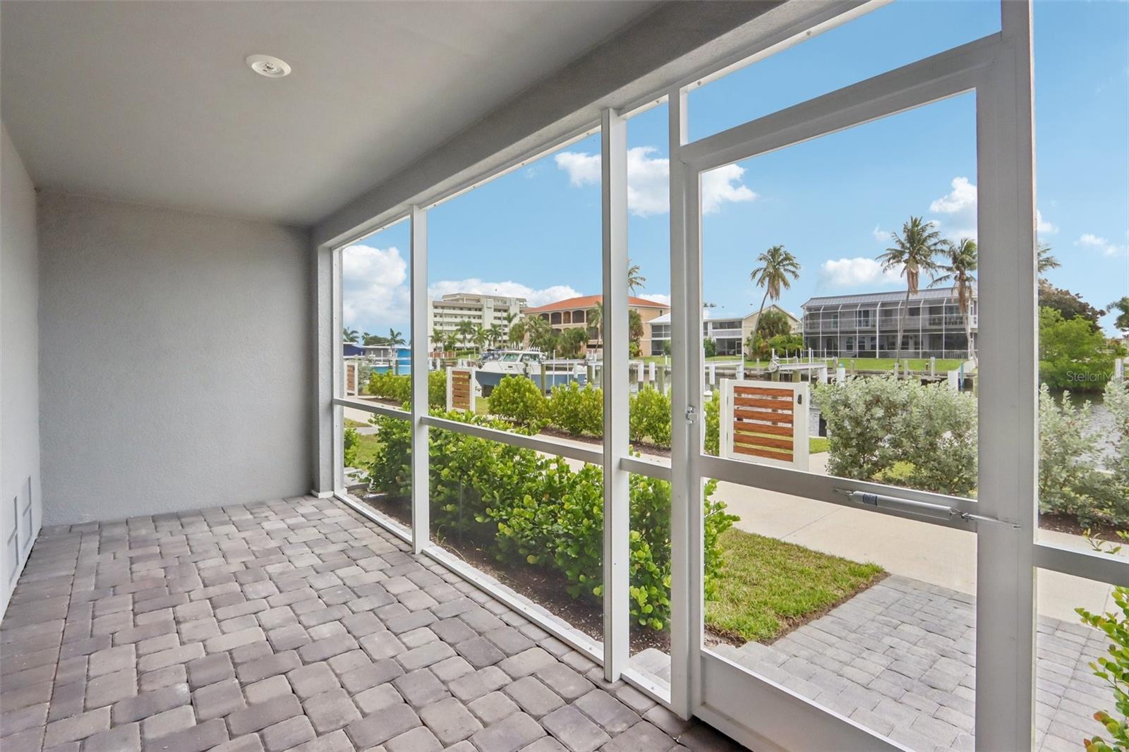 1617 Sea Haven Dr #504 Property Photo 32