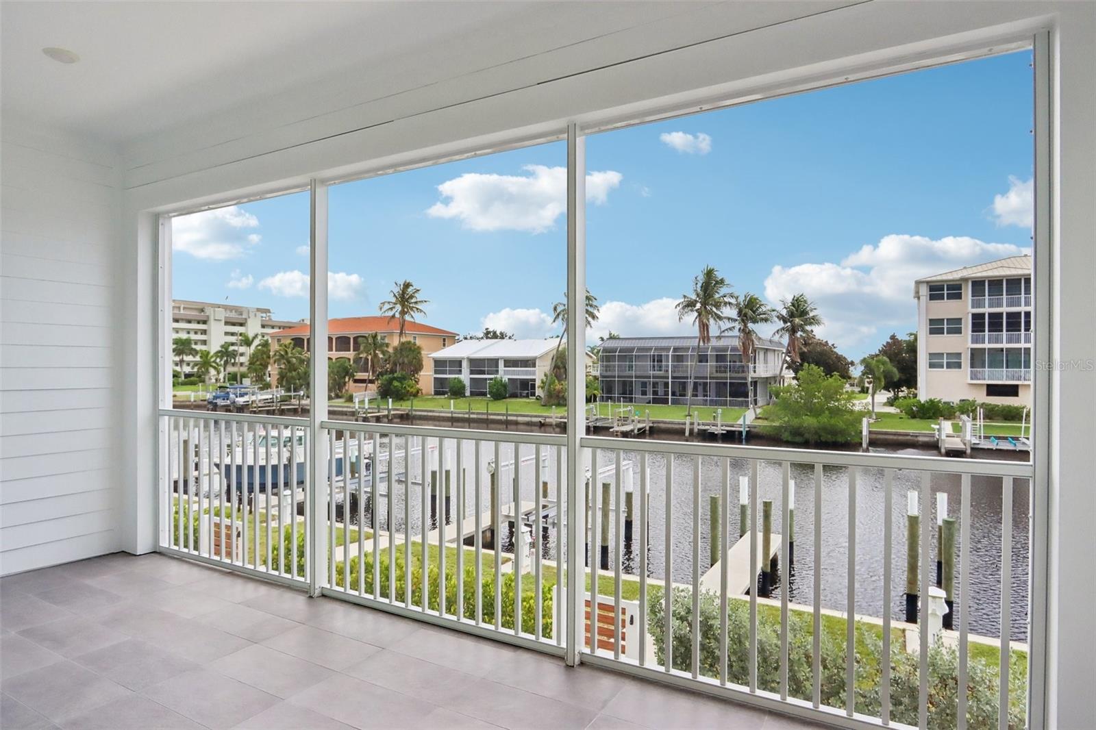 1617 Sea Haven Dr #504 Property Photo 33