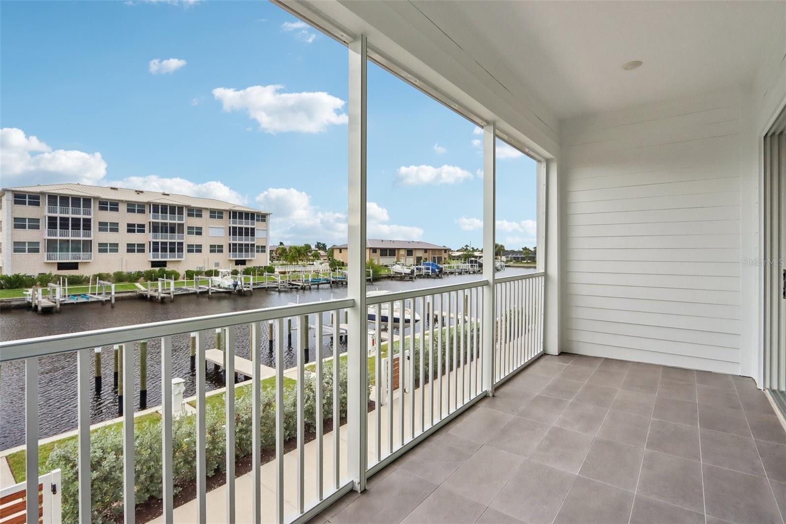 1617 Sea Haven Dr #504 Property Photo 34