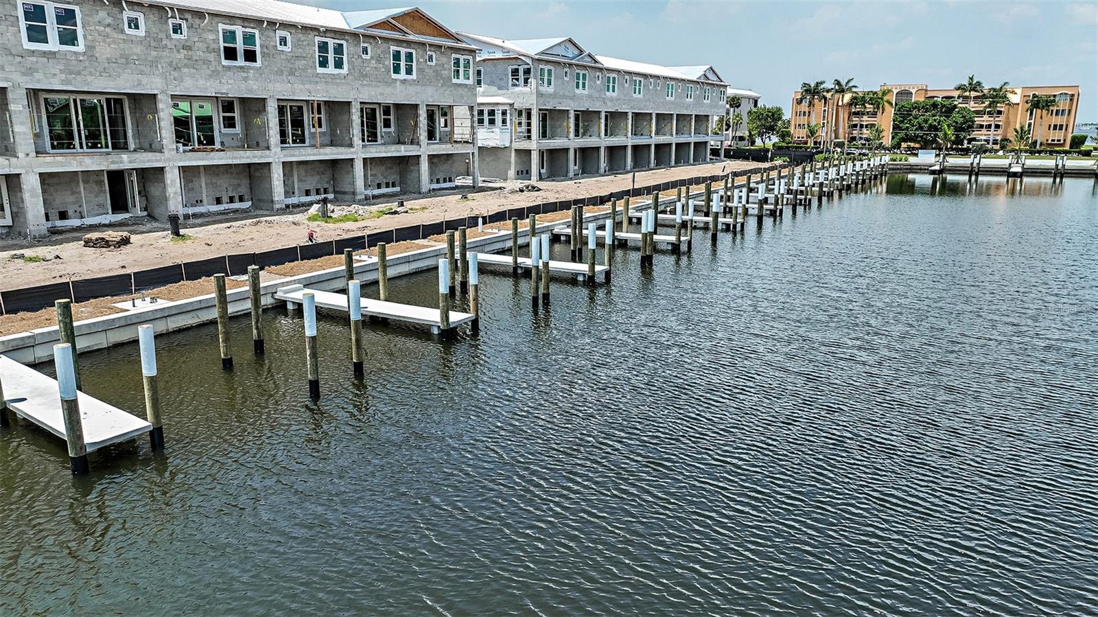 1617 Sea Haven Dr #504 Property Photo 40