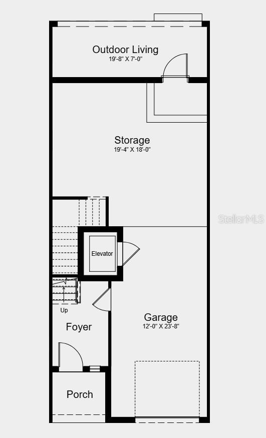 1617 Sea Haven Dr #504 Property Photo 41