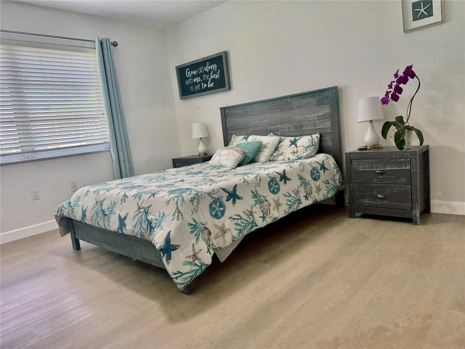 5440 Riverbluff Cir #87 Property Photo 9