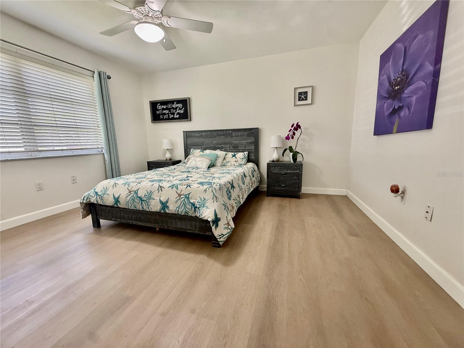 5440 Riverbluff Cir #87 Property Photo 10