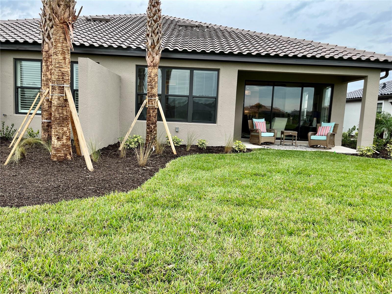10433 Morning Mist Ln Property Photo 2