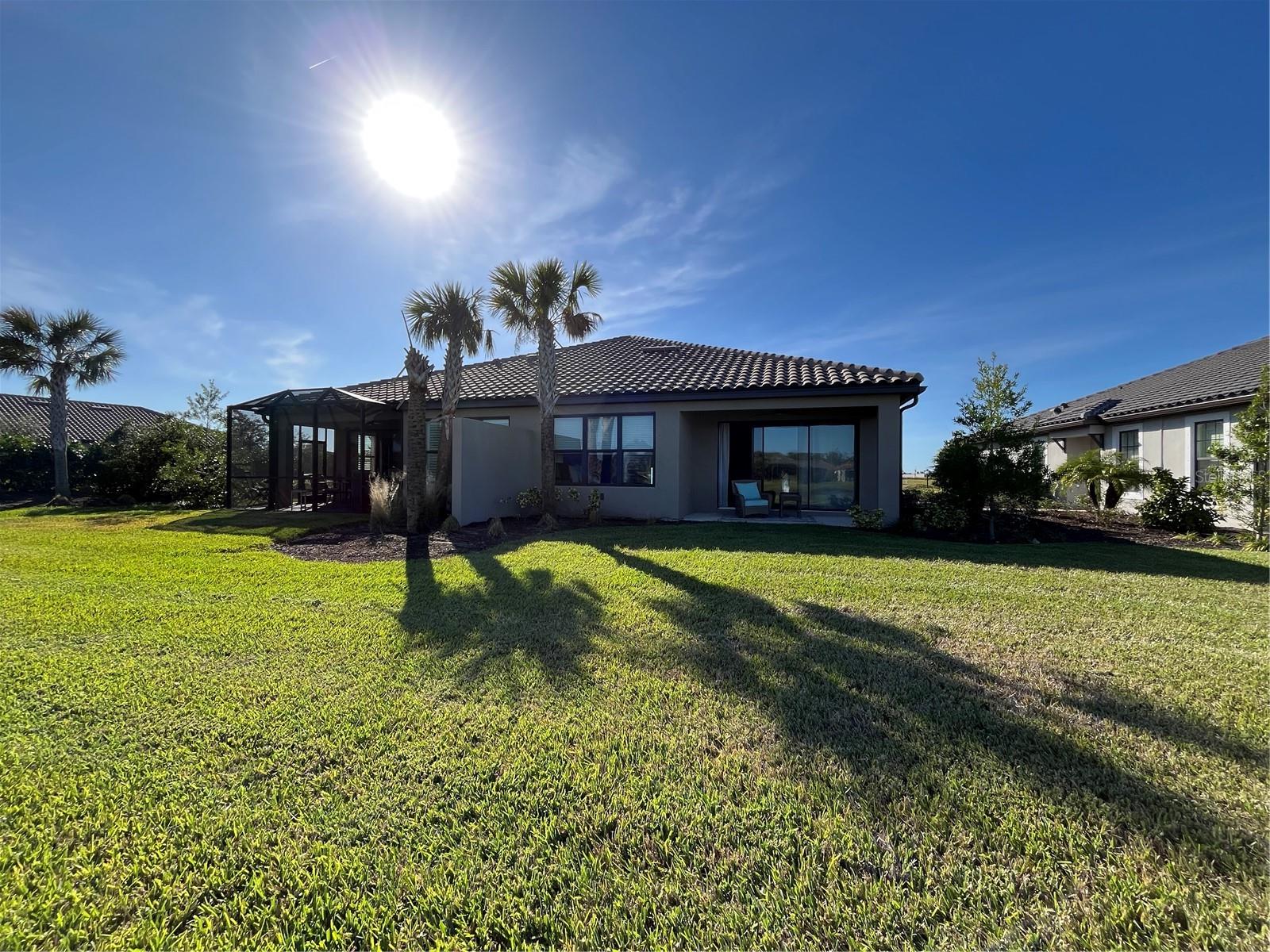 10433 Morning Mist Ln Property Photo 4