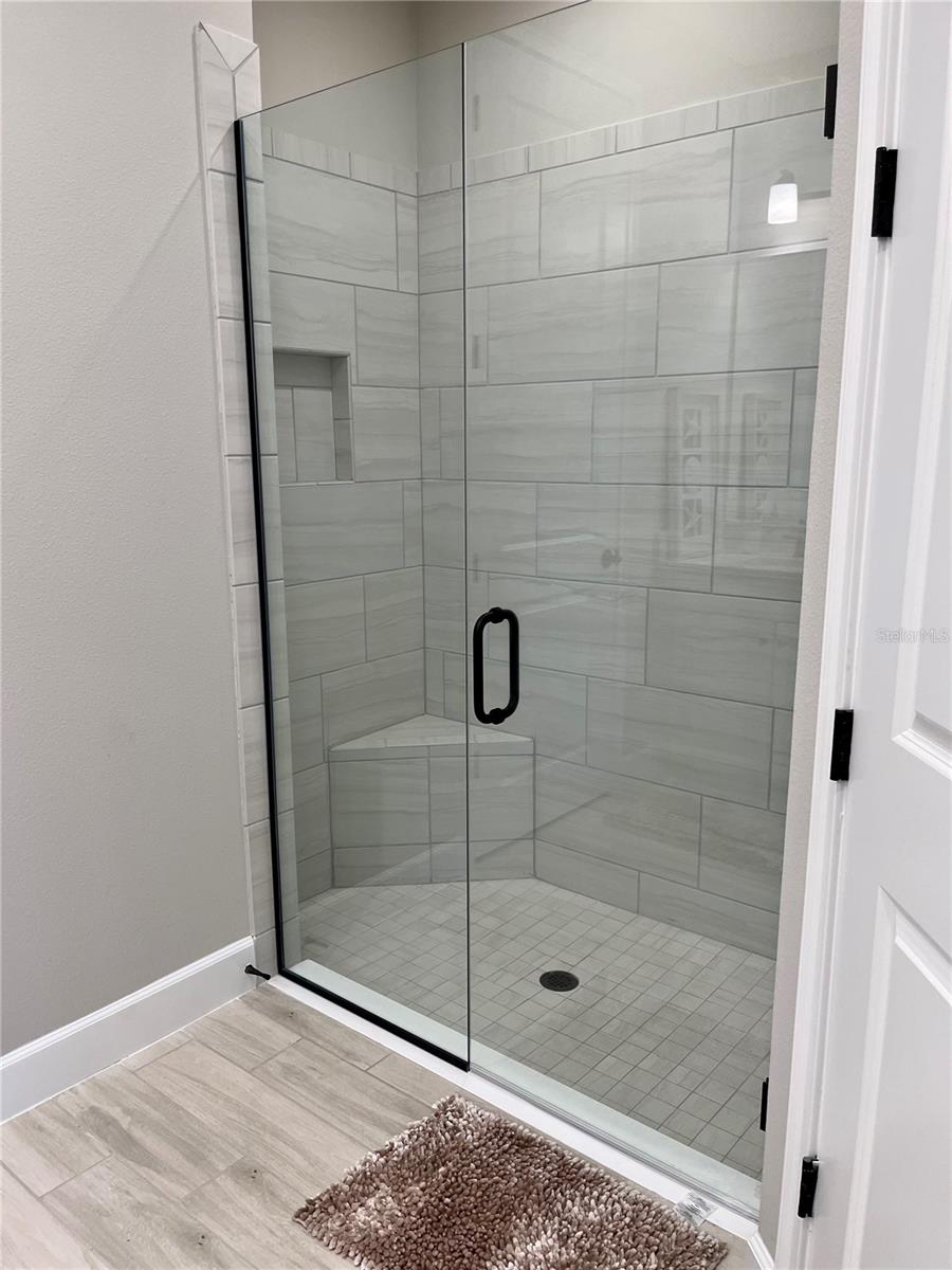 10433 Morning Mist Ln Property Photo 31