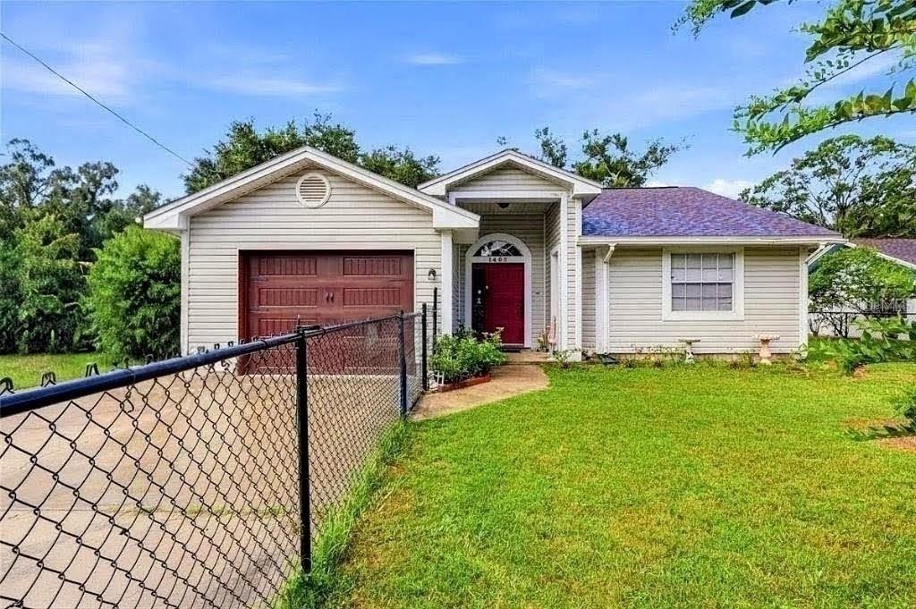 1405 E Frances Ave Property Photo 1