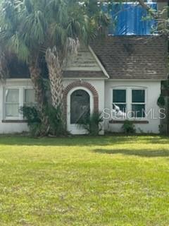 A4695059 Property Photo 1