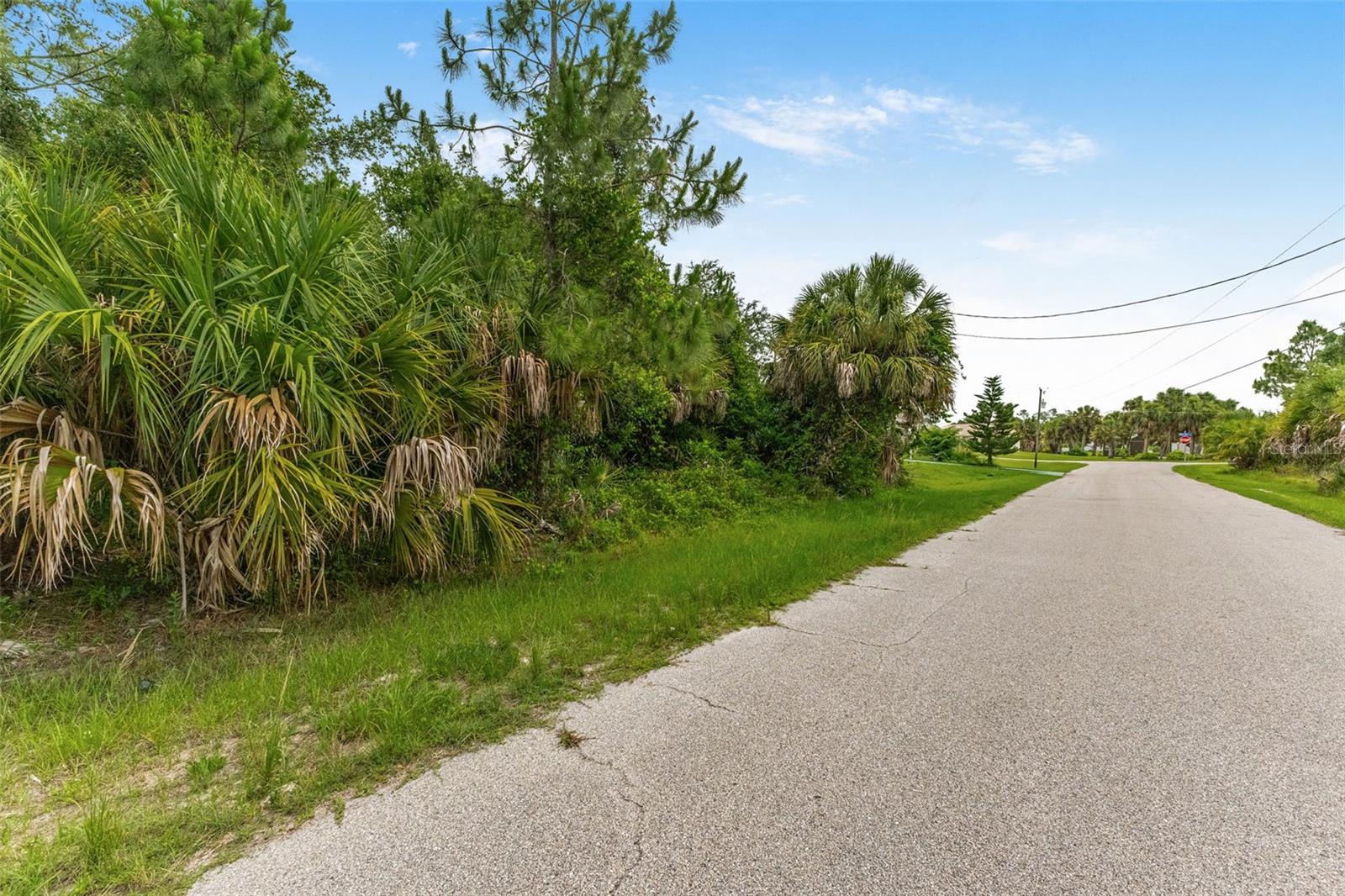 Van Leer Ave Property Photo 12