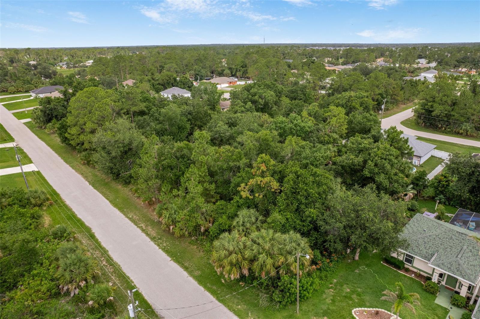 Van Leer Ave Property Photo 14